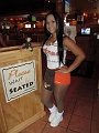 SJO_Hooters_Dayana (1)